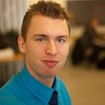 Morten Dalgaard Johansen